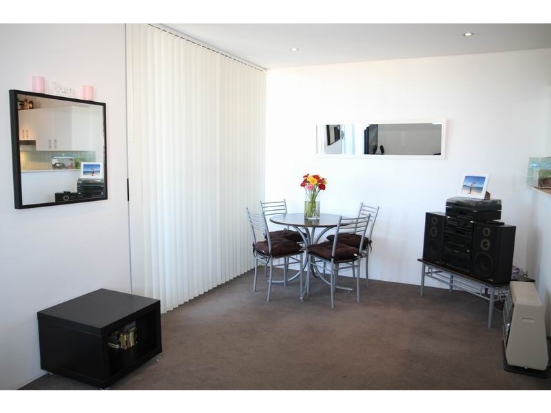 12-18 Bathurst Street, Liverpool NSW 2170