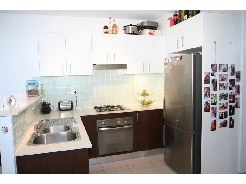 12-18 Bathurst Street, Liverpool NSW 2170