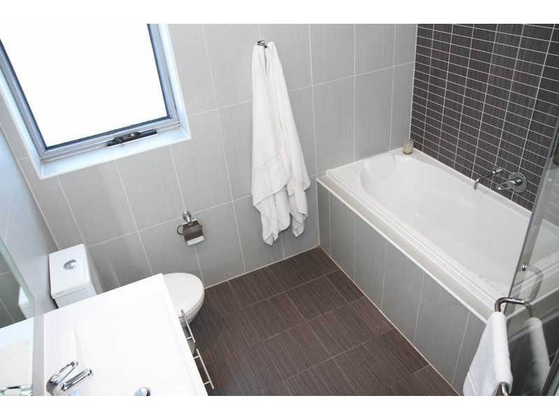 12-18 Bathurst Street, Liverpool NSW 2170