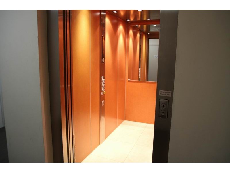 12-18 Bathurst Street, Liverpool NSW 2170