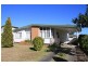 Busby NSW 2168