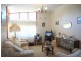 Busby NSW 2168