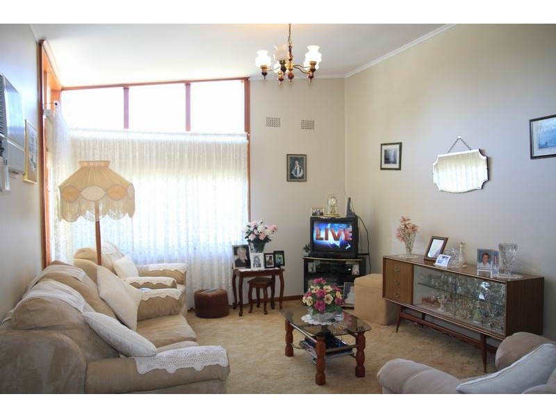 Busby NSW 2168