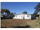 Busby NSW 2168