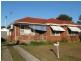 6 Rotary Street, Liverpool NSW 2170