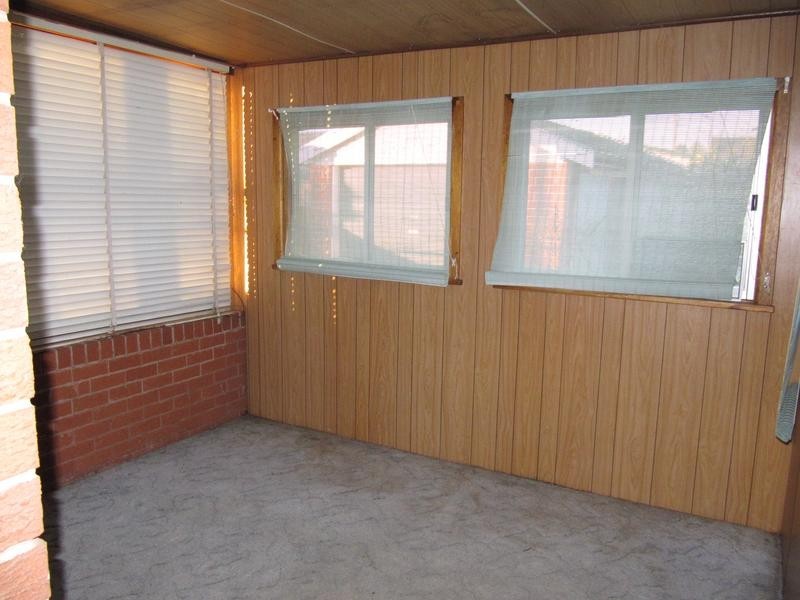 6 Rotary Street, Liverpool NSW 2170