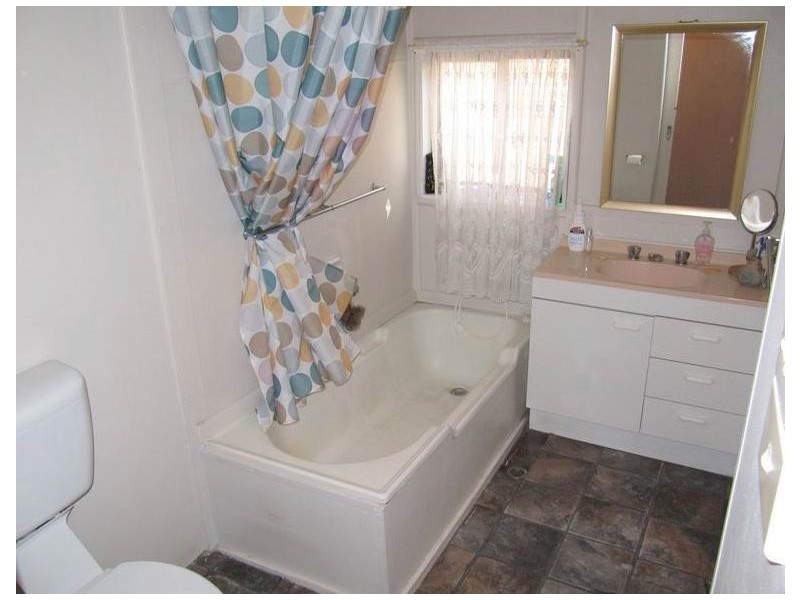 146 Townview Road, Mount Pritchard NSW 2170