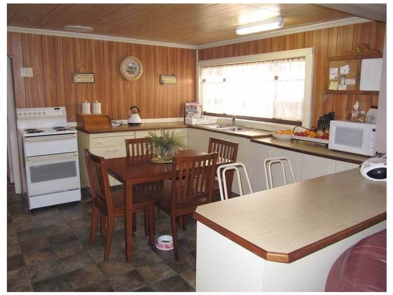 146 Townview Road, Mount Pritchard NSW 2170