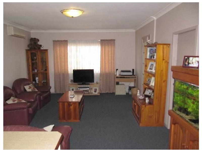 146 Townview Road, Mount Pritchard NSW 2170