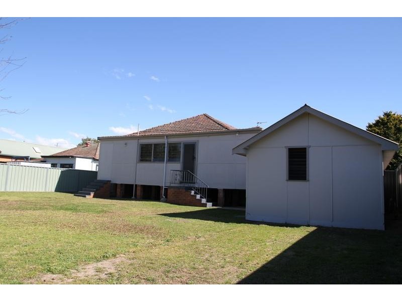 38 Cooper Avenue, Moorebank NSW 2170