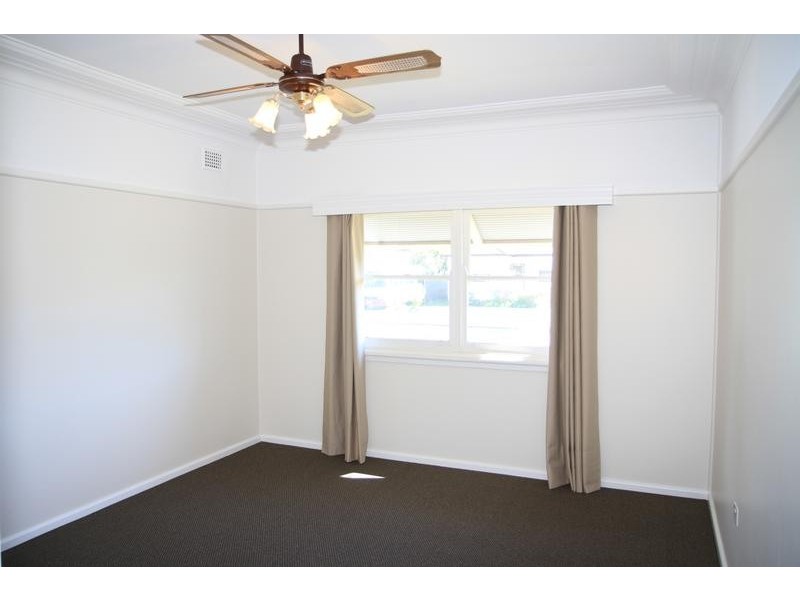 38 Cooper Avenue, Moorebank NSW 2170