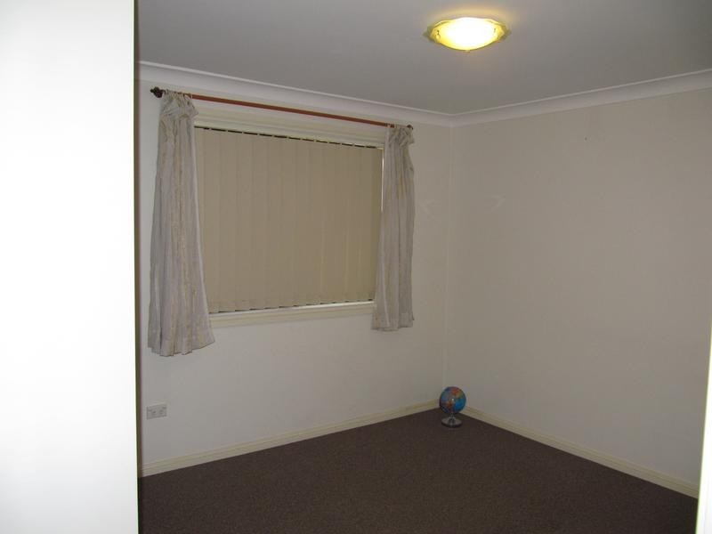 6/13-15 Fields Road, Macquarie Fields NSW 2564