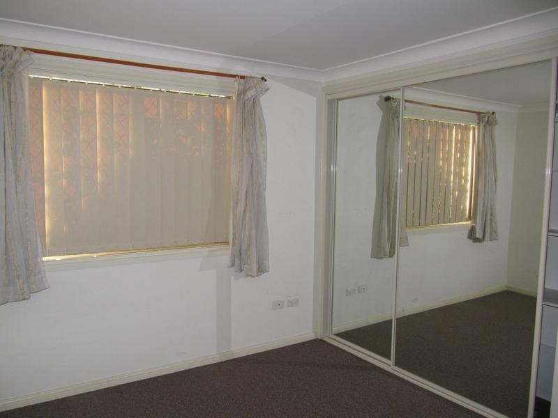 6/13-15 Fields Road, Macquarie Fields NSW 2564