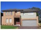 Ambarvale NSW 2560