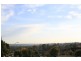 Ambarvale NSW 2560