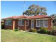 9 Rotary Street, Liverpool NSW 2170