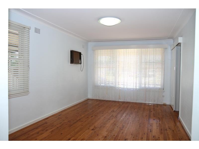 9 Rotary Street, Liverpool NSW 2170