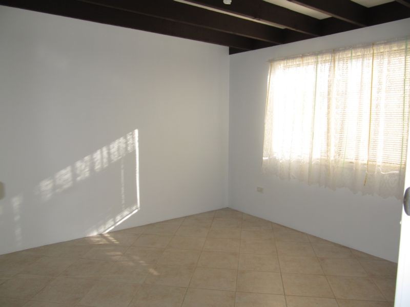 9 Rotary Street, Liverpool NSW 2170