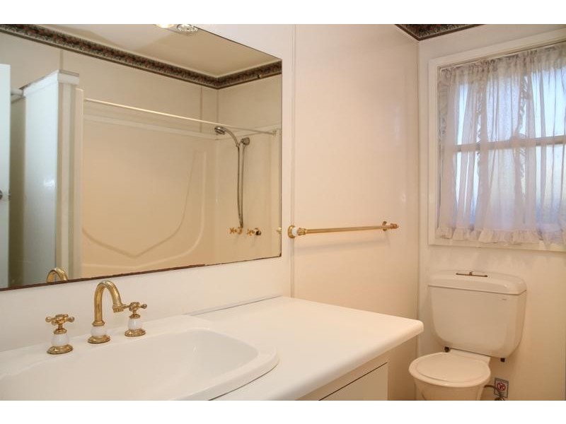 9 Rotary Street, Liverpool NSW 2170