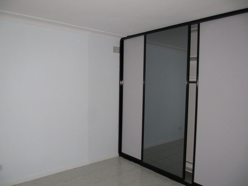 9 Rotary Street, Liverpool NSW 2170