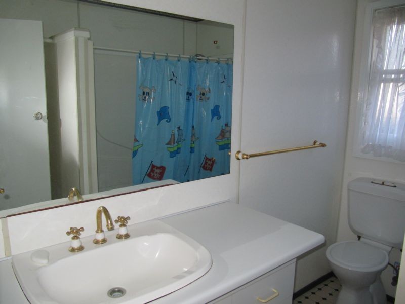 9 Rotary Street, Liverpool NSW 2170