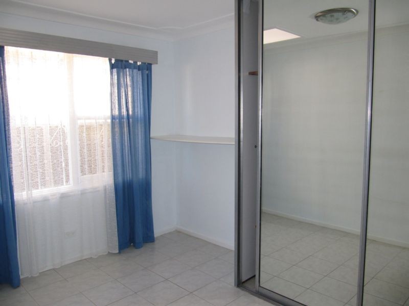 9 Rotary Street, Liverpool NSW 2170