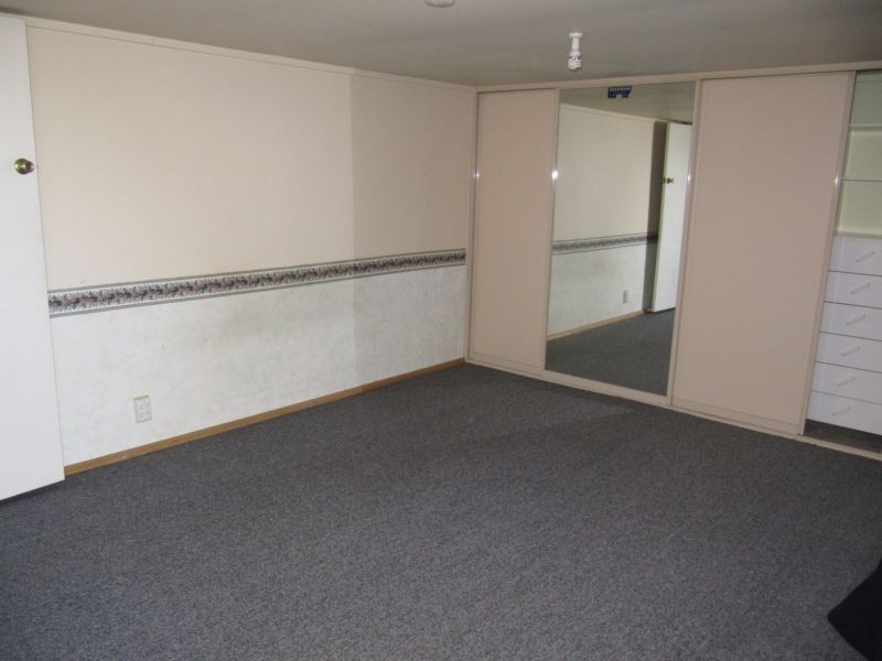 9 Rotary Street, Liverpool NSW 2170