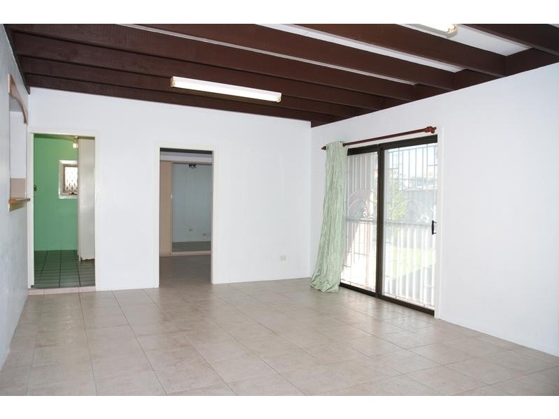 9 Rotary Street, Liverpool NSW 2170