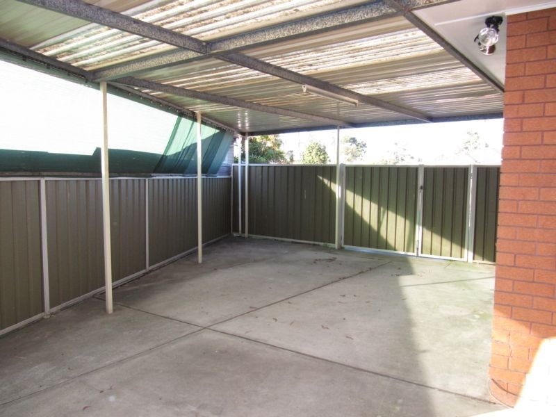9 Rotary Street, Liverpool NSW 2170