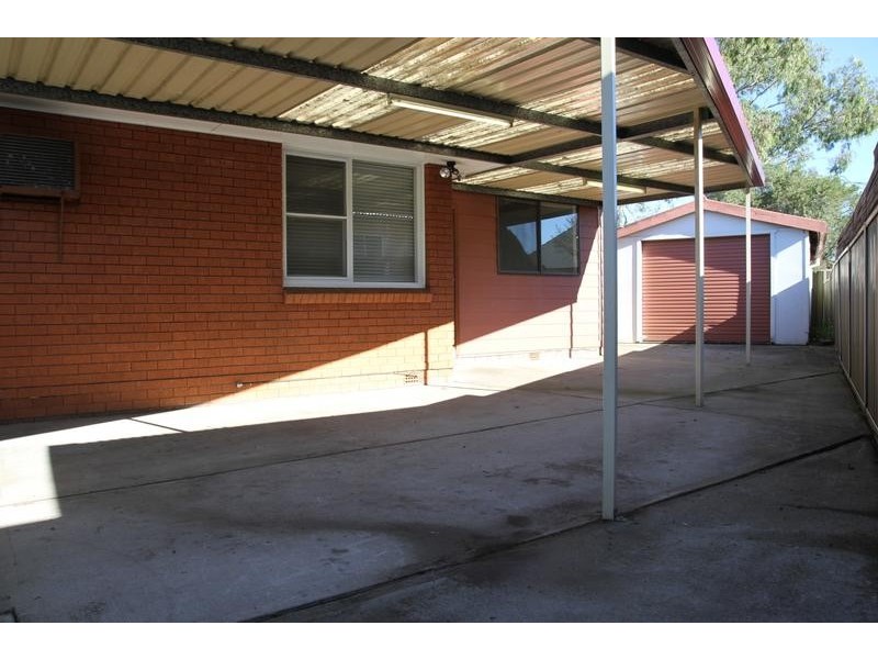 9 Rotary Street, Liverpool NSW 2170