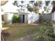 9 Rotary Street, Liverpool NSW 2170