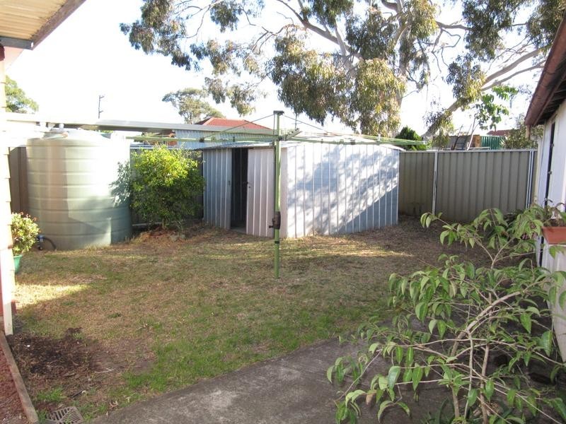 9 Rotary Street, Liverpool NSW 2170