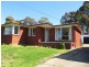 Lurnea NSW 2170