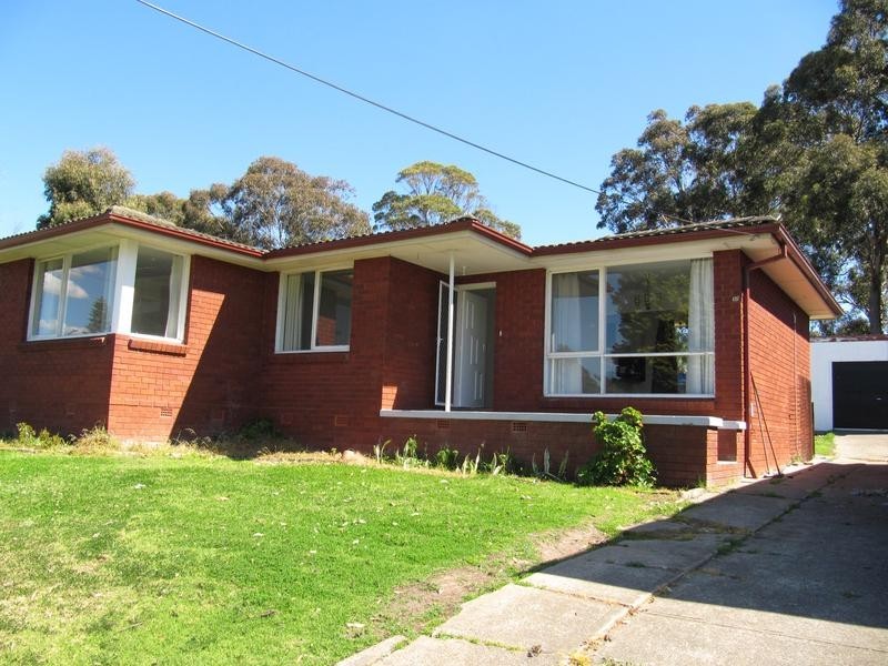Lurnea NSW 2170
