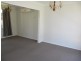 Lurnea NSW 2170