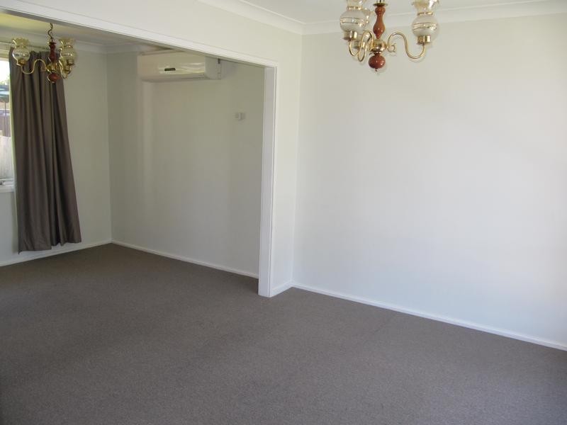 Lurnea NSW 2170