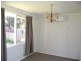 Lurnea NSW 2170