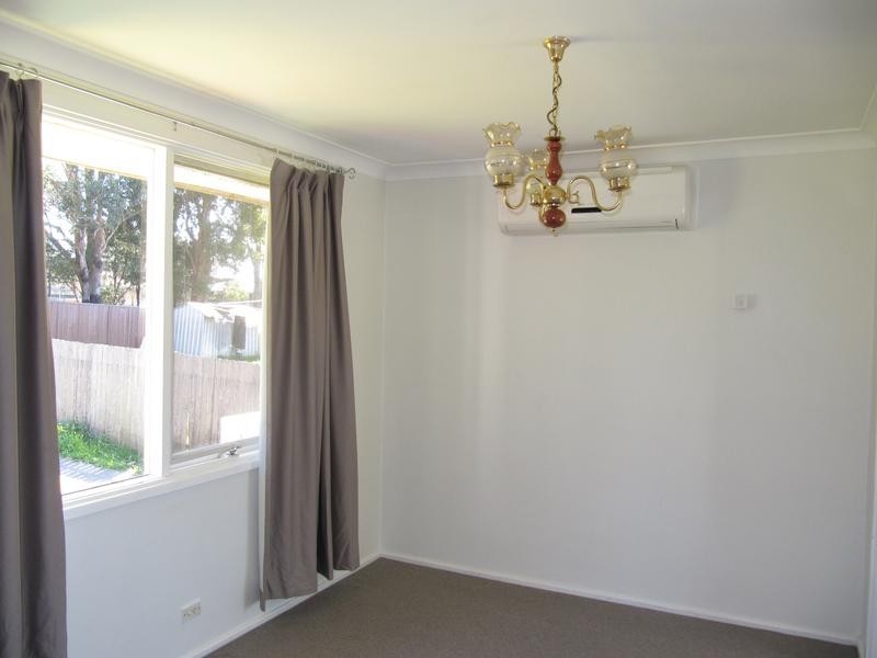 Lurnea NSW 2170