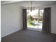 Lurnea NSW 2170