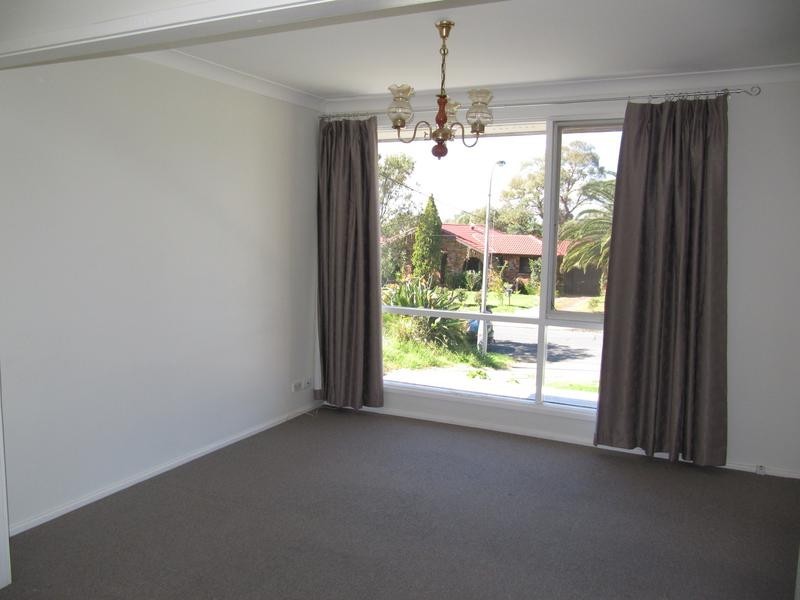 Lurnea NSW 2170