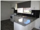 Lurnea NSW 2170