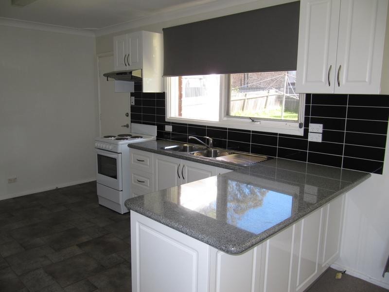 Lurnea NSW 2170