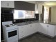 Lurnea NSW 2170