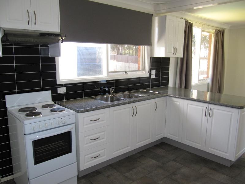Lurnea NSW 2170