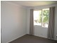 Lurnea NSW 2170
