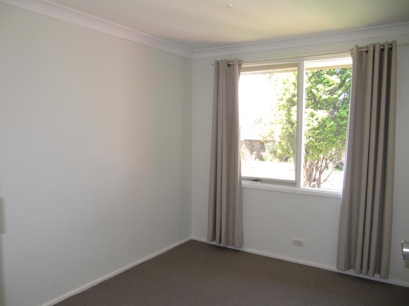 Lurnea NSW 2170