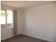 Lurnea NSW 2170
