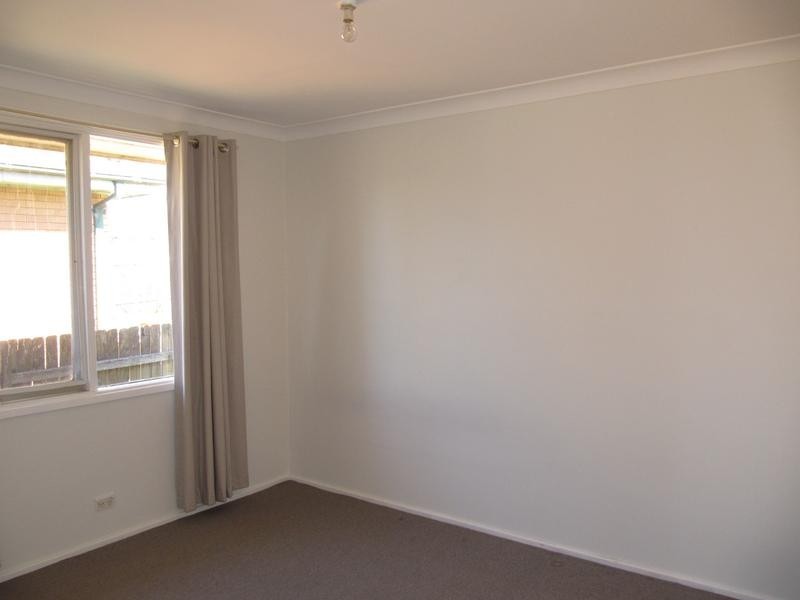 Lurnea NSW 2170