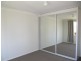 Lurnea NSW 2170