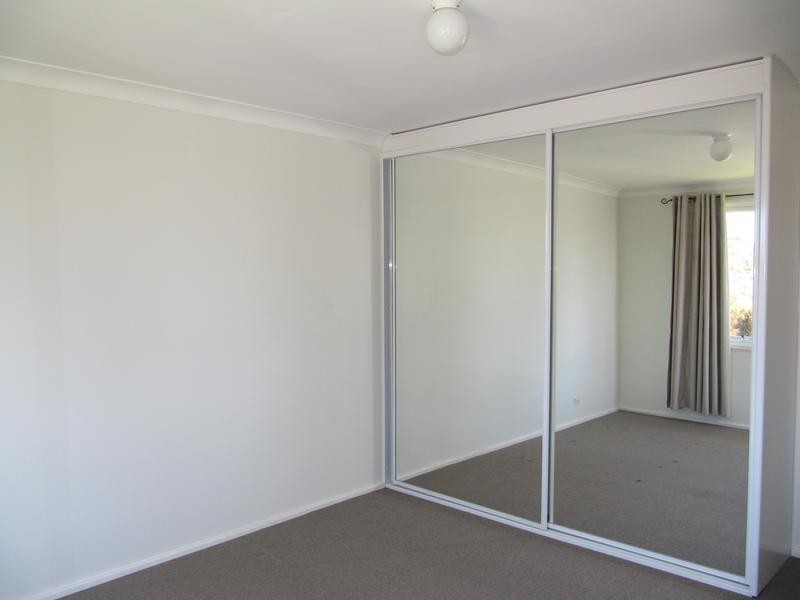 Lurnea NSW 2170